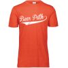 3065 Adult Extra Soft Tri-Blend T-Shirt Thumbnail