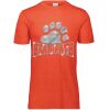 3065 Adult Extra Soft Tri-Blend T-Shirt Thumbnail